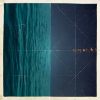 Racquet Club: Racquet Club