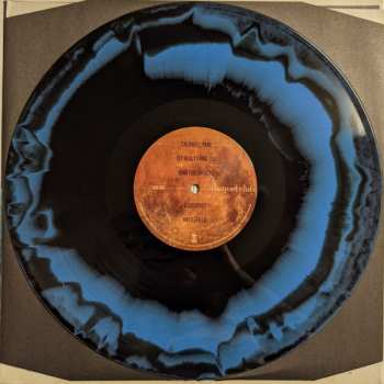 LP Racquet Club: Racquet Club CLR | LTD