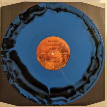 LP Racquet Club: Racquet Club CLR | LTD