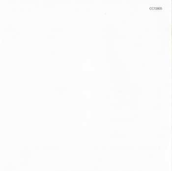 CD Radamés Gnattali: Flor Da Noite