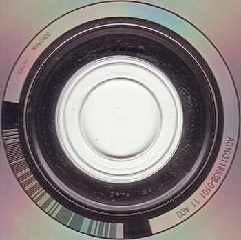 CD Radamés Gnattali: Flor Da Noite