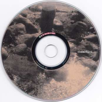 CD Radar Bros.: And The Surrounding Mountains