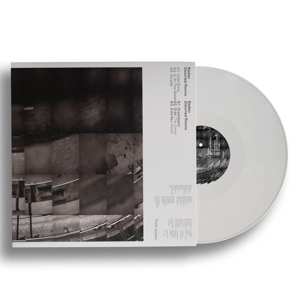 LP Radian: Distorted Rooms CLR | LTD