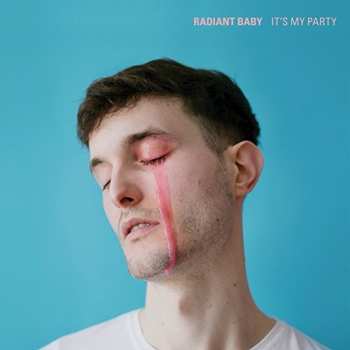 LP Radiant Baby: It's My Party