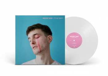 LP Radiant Baby: It's My Party