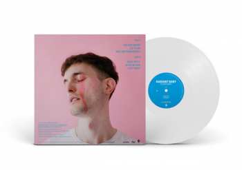 LP Radiant Baby: It's My Party