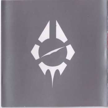 CD Radio Birdman: The Essential Radio Birdman (1974 - 1978)