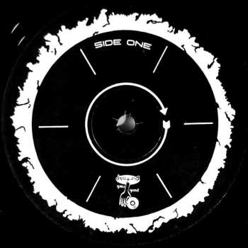 LP Radioactivity: Radioactivity