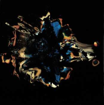 2CD Radiohead: In Rainbows