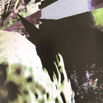 2LP Radiohead: Kid A