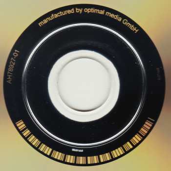 2CD Radiohead: OK Computer OKNOTOK 1997 2017