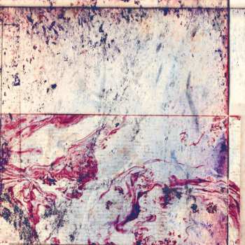 CD radio.string.quartet.vienna: Aero: Four Seasons Vol. 1