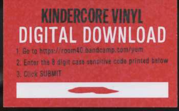 LP Rafael Anton Irisarri: Agitas Al Sol