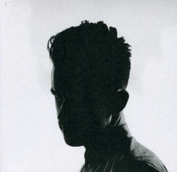 CD Raffertie: Sleep Of Reason