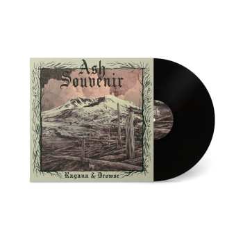 LP Ragana: Ash Souvenir