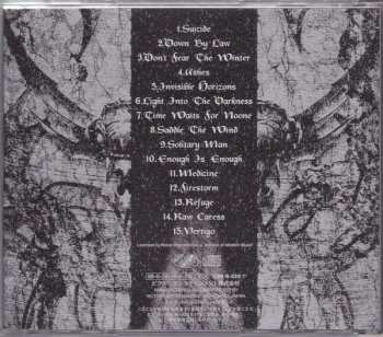 CD Rage: The Best From The Noise Years