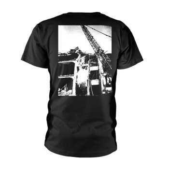 Mercancía Rage Against The Machine: Che XL