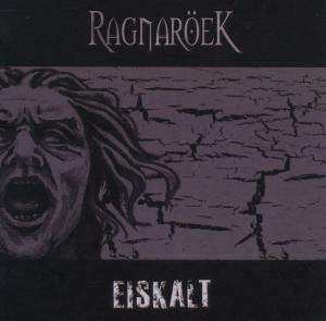 CD Ragnaröek: Eiskalt