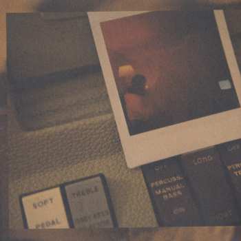 CD Rag'n'Bone Man: Life By Misadventure