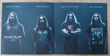 CD Raider: Trial By Chaos