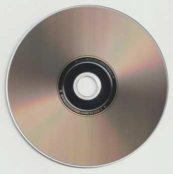 10CD/Caja Raimon Weber: Hurricane - Stadt Der Lügen