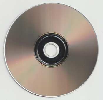 10CD/Caja Raimon Weber: Hurricane - Stadt Der Lügen