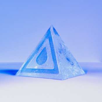 CD Rain City Drive: Things Are Different Now DIGI