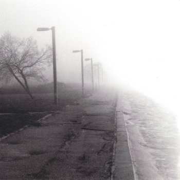 CD Rain Paint: Disillusion Of Purity