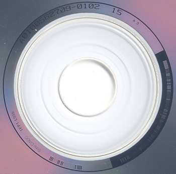 2CD Rainald Grebe: Das Abschiedskonzert