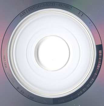 2CD Rainald Grebe: Das Abschiedskonzert