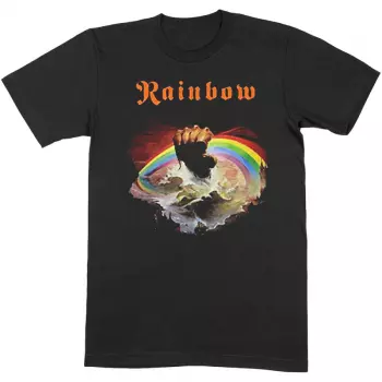 Camiseta Rising 
