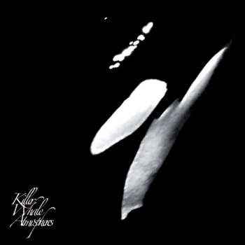 2LP Rainforest Spiritual Enslavement: Killer Whale Atmospheres 