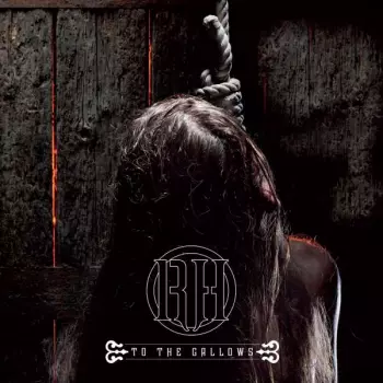 To The Gallows