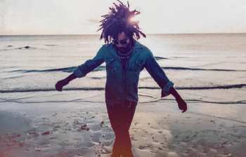 2LP/CD/Caja Lenny Kravitz: Raise Vibration DLX | LTD | CLR