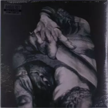 Sound Of The Republic