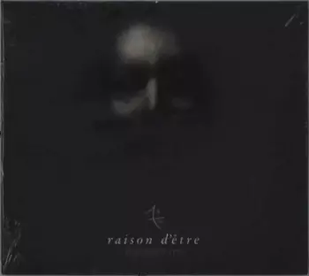 Daemonum + Daemoniacum