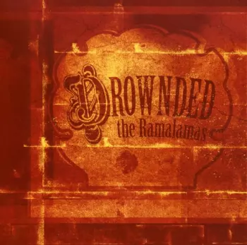 Ramalamas: Drowned