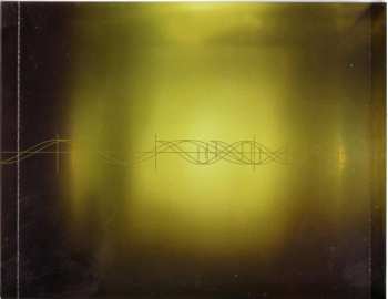 CD Rammstein: Mutter