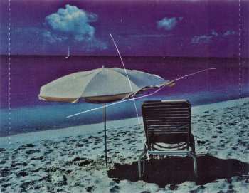 CD Rammstein: Sehnsucht = 渇望