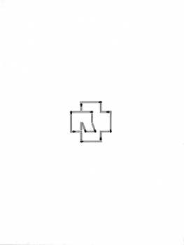 CD Rammstein: Rammstein