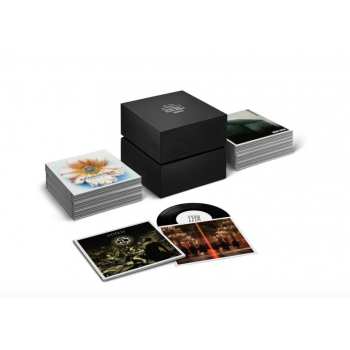 Album Rammstein: Xxxiii