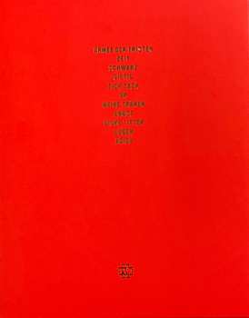 CD Rammstein: Zeit DLX | LTD | DIGI
