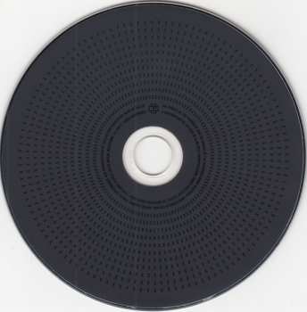 CD Rammstein: Zeit DLX | LTD | DIGI