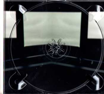 CD Ramon Lazkano: Chalk Laboratory I