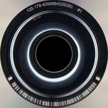 CD Ramon Roselly: Süchtig