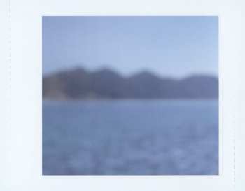 CD Ramon Roselly: Süchtig