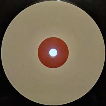 LP Ramon Tapia: What's Next