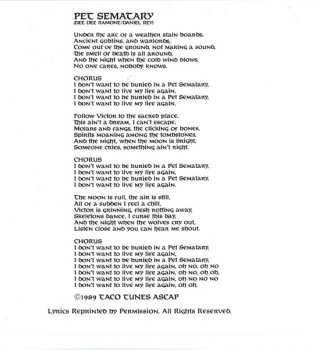 CD Ramones: Brain Drain