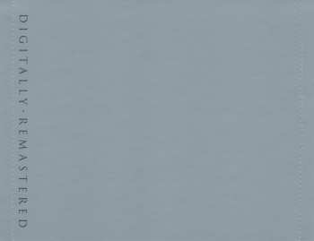 CD Ramones: Too Tough To Die