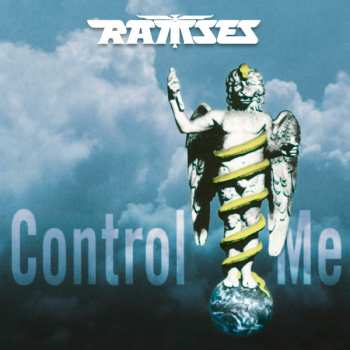 CD Ramses: Control Me